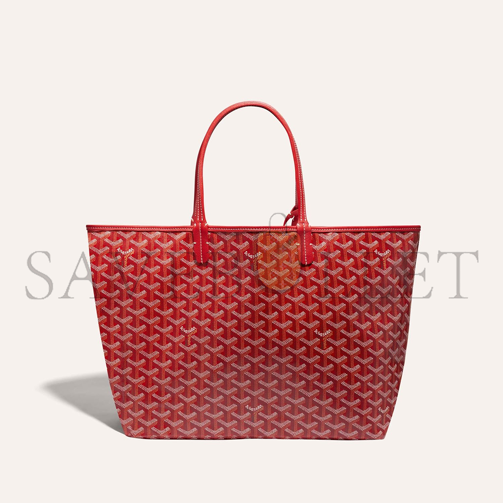 go*ard saint L**is pm bag stlouipmlty02cl02p (34*28*15cm)